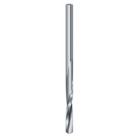 Trend Twist Drill 7/16 Inch Dia (Hss Drilling Tools / Twist Drills)