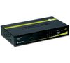 TRENDNET TEG-S50G GREENnet Ethernet Switch with 5 ports
