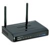 TRENDNET TEW-652BRP 300 Mbps WiFi N router