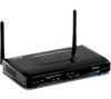 TRENDNET TEW-670APB 300 Mbps Dual-Band Wireless-N Access