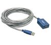 TRENDNET TU2-EX5 5-metre USB 2.0 Extension Cable