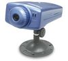 TRENDNET TV-IP100 Webcam Server