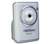 TRENDNET TV-IP110 Internet Camera