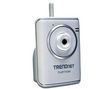 TRENDNET TV-IP110W Wireless Internet Camera