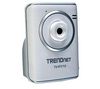 TRENDNET TV-IP212 IP Camera