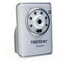 TRENDNET TV-IP312 IP Camera
