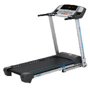 T104 Gold Treadmill