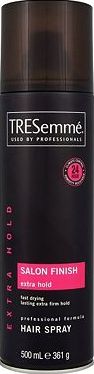 Tresemme, 2041[^]10040199 Extra Hold Hair Spray 500ml 10040199