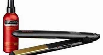TRESemme NEW TRESemme Keratin Smooth Control 230 Hair Straightener.