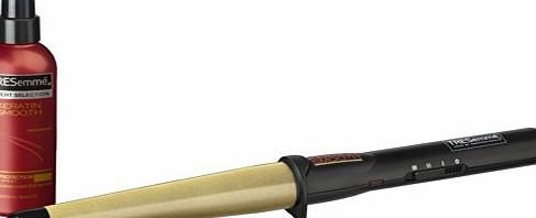 TRESemme Salon Shine Waves