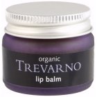 Lip Balm 15ml