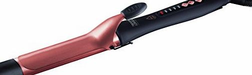 Trevor Sorbie 32 mm Keratin and Argan Tong