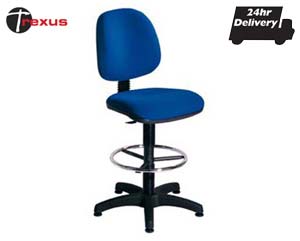 Trexus draughtsman chair