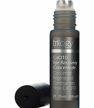 CoQ10 Age Proof Eye Recovery