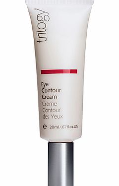 Eye Contour Cream, 20ml