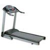 T310 Treadmill