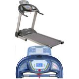 T360 HRE Treadmill