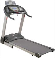 TrimMaster T360Hr Treadmill