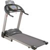 T360HRE Treadmill (81548)