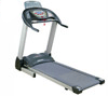 T380 HR Treadmill