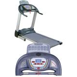 T380 Treadmill
