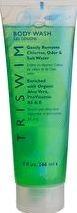 Triswim, 1294[^]253359 Body Wash 236ml