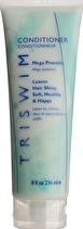 Triswim, 1294[^]253372 Conditioner 236ml