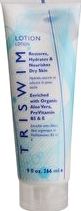 Triswim, 1294[^]253352 Lotion 236ml