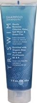 Triswim, 1294[^]253379 Shampoo 266ml