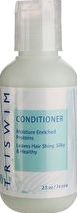 Triswim, 1294[^]253338 Shot Conditioner 74ml