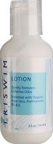 Triswim, 1294[^]253306 Shot Lotion 74ml