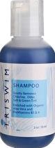 Triswim, 1294[^]253345 Shot Shampoo 74ml