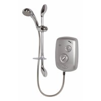 TRITON Excite Electric Shower 9.5kW