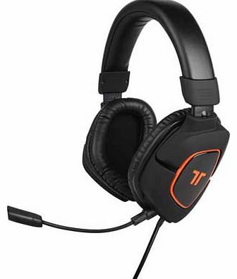 Tritton AX180 Gaming Headset for PS3 and Xbox 360