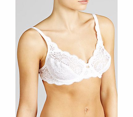 Amourette 300 Underwired Full Cup Bra
