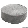 Grade-00 Steel Wool 450g
