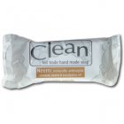 Clean Soap - Neem Scented - Coconut and