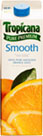 Tropicana Pure Premium Smooth Orange Juice (1L) Cheapest in ASDA Today! On Offer