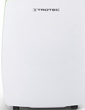 TROTEC Dehumidifier TTK 68 E (max. 20l/day)
