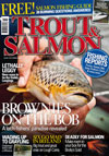 Trout and Salmon Quarterly Direct Debit - Save