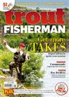 Trout Fisherman Annual Direct Debit   Greys