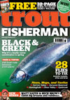 Trout Fisherman Quarterly Direct Debit   FREE 3