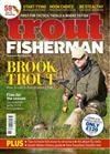 Trout Fisherman Six Monthly Direct Debit  