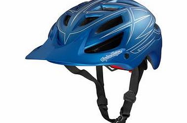 Troy-lee-designs Troy Lee Designs A1 Trail Helmet