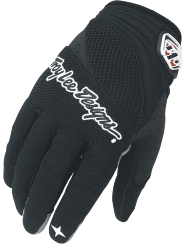 Troy Lee Designs XC Glove 2005