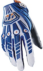 Troy Lee SE Glove