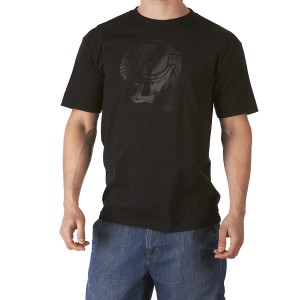 T-Shirts - Troy Lee Ghostrider T-Shirt