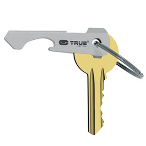Pocket Tools - KeyTool - Ref. TU55