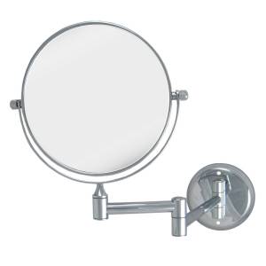 Trueshopping 6`` Shaving Mirror