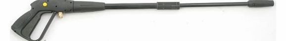 Trueshopping NEW TRUESHOPPING HIGH PRESSURE SPRAY GUN FOR 90P1850 PRESSURE WASHER